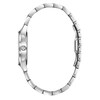 Thumbnail Image 2 of Bulova Sutton Diamond Classic Women's Watch 96P198