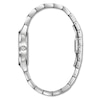 Thumbnail Image 3 of Bulova Sutton Diamond Classic Women's Watch 96P198
