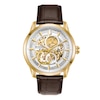 Thumbnail Image 1 of Bulova Sutton Automatic Men's Watch 97A138