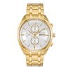 Thumbnail Image 1 of Bulova Surveyor Chronograph Men's Watch 97C109