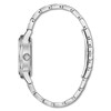Thumbnail Image 2 of Bulova TurnStyle Crystal Women's Watch 96L260