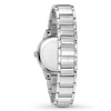 Thumbnail Image 3 of Bulova TurnStyle Crystal Women's Watch 96L260