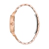 Thumbnail Image 2 of Bulova Phantom Crystal Men's Watch 98B324