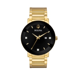 Bulova Modern Collection Men's Watch 97D116