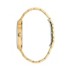 Thumbnail Image 2 of Bulova Modern Collection Men's Watch 97D116