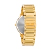 Thumbnail Image 3 of Bulova Modern Collection Men's Watch 97D116