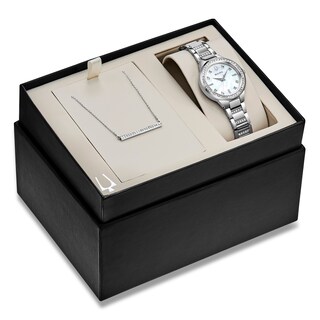 Bulova Women