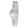 Thumbnail Image 4 of Bulova Crystals Collection Women's Boxed Set 96X147