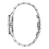 Bulova Marine Star Women's Watch 96P201