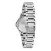 Bulova Marine Star Women's Watch 96P201