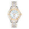 Thumbnail Image 0 of Bulova Marine Star Women's Watch 98P186