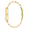 Thumbnail Image 2 of Bulova Quadra Men's Watch 97D120