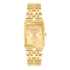 Thumbnail Image 1 of Bulova Quadra Women's Watch 97P140