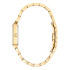 Thumbnail Image 2 of Bulova Quadra Women's Watch 97P140