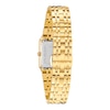 Thumbnail Image 3 of Bulova Quadra Women's Watch 97P140