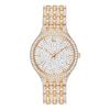 Thumbnail Image 1 of Bulova Phantom Women's Watch 98L263