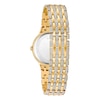 Thumbnail Image 3 of Bulova Phantom Women's Watch 98L263