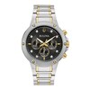 Thumbnail Image 0 of Bulova Men's Watch 98D159