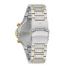 Thumbnail Image 2 of Bulova Men's Watch 98D159