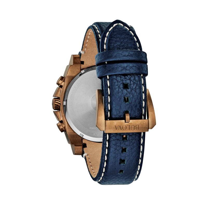 chopard ring ice cube