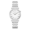 Thumbnail Image 0 of Bulova Regatta Women's Watch 96L275