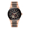 Thumbnail Image 1 of Bulova Latin Grammy Men's Watch 98A236