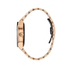 Thumbnail Image 2 of Bulova Latin Grammy Men's Watch 98A236