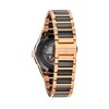 Thumbnail Image 3 of Bulova Latin Grammy Men's Watch 98A236