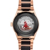 Thumbnail Image 4 of Bulova Latin Grammy Men's Watch 98A236