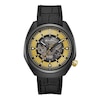 Thumbnail Image 1 of Bulova Grammy Men's Watch 98A241
