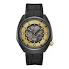 Thumbnail Image 0 of Bulova Grammy Men's Watch 98A241