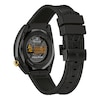 Thumbnail Image 2 of Bulova Grammy Men's Watch 98A241