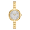Thumbnail Image 1 of Bulova Rhapsody Women's Watch 97P144