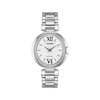 Thumbnail Image 0 of Citizen Capella Women's Watch EX1500-52A