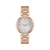 Thumbnail Image 0 of Citizen Capella Women's Watch EX1503-54A