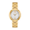 Thumbnail Image 1 of Citizen Capella Women's Watch EX1512-53A