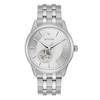 Thumbnail Image 0 of Bulova Classic Men's Watch 96A243