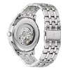 Thumbnail Image 2 of Bulova Classic Men's Watch 96A243