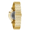 Thumbnail Image 3 of Bulova Men's Regatta Watch 97A153