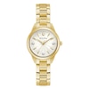 Bulova Ladies' Classic Sutton Watch 97P150