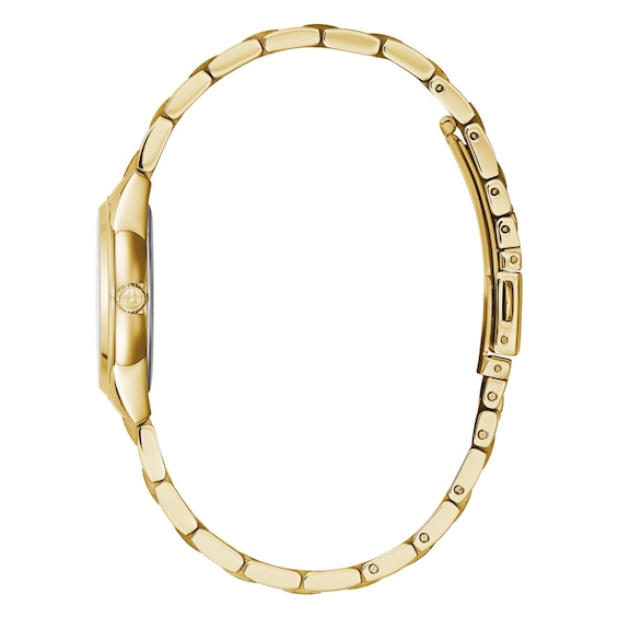 Bulova Ladies