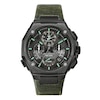 Thumbnail Image 0 of Bulova Precisionist X Special Edition Men's Watch 98B355