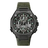 Thumbnail Image 1 of Bulova Precisionist X Special Edition Men's Watch 98B355