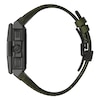 Thumbnail Image 2 of Bulova Precisionist X Special Edition Men's Watch 98B355