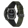 Thumbnail Image 3 of Bulova Precisionist X Special Edition Men's Watch 98B355