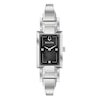 Thumbnail Image 1 of Bulova Classic Ladies' Watch 96P209