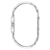 Thumbnail Image 2 of Bulova Classic Ladies' Watch 96P209