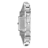 Thumbnail Image 3 of Bulova Classic Ladies' Watch 96P209