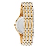 Thumbnail Image 3 of Bulova Phantom Men's Watch 98A229