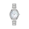Bulova Crystals Collection Women's Boxed Set 96X147